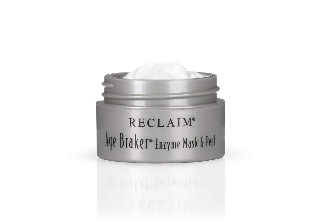Principal Secret Reclaim Daily Anti-Aging Essentials Kit Skincare System with Argireline 6 Piece product thumbnail 7