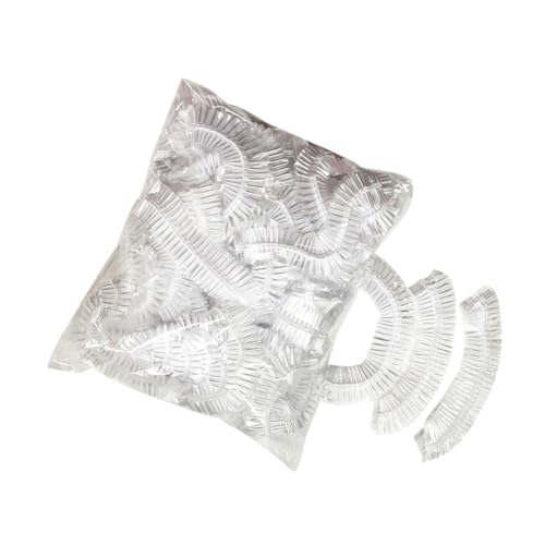 HEALEEP 200ĝăV[Lbv  vX`bN h ho eoht oX^u T Ɨp y gѕ֗