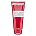 Recipe for Men Ultra Clean Shower Gel, 6.7 fl. oz.