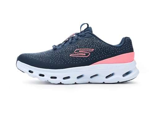 Image of Skechers Women's Go Walk Glide Step 2.0 Vanessa