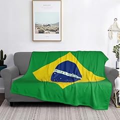 Brazil Flag
