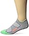 Feetures! Elite Ultra Light No Show Tab Sock