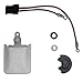 Walbro 400-761 Fuel Pump Installation Kit