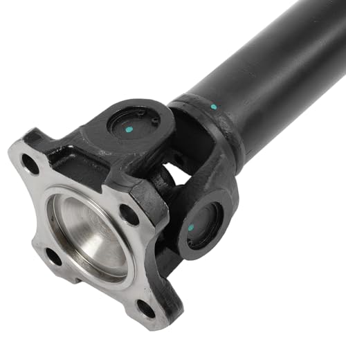 SCITOO Front Driveshaft Propeller Shaft Length 32.2" Compatible with 2005-2006 for Jeep Grand for Cherokee / 2006 for Commander 52105758Ad 4WD by SCITOO - Image 7