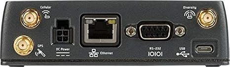 Sierra Wireless Airlink RV55 LTE Includes 1-Year AirLink Complete (LTE CAT4-1104335)