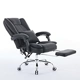 Ergo Sky Orbis