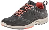 ECCO Women's Biom Ultra Plus Fashion Sneaker