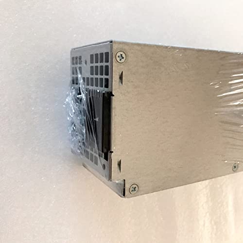 Fuente de poder 180W con conector 8Pin para PC miniatura 1