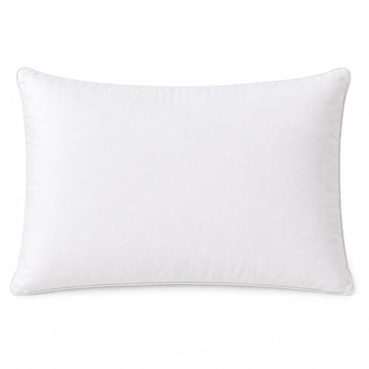 GK STYLE HOUSE Cushion Inners Inserts Pads Fillers 16x16 18x18 20x20 22x22 24x24 26x26 28x28 30x30 12x20 (6xPacks, 12x20)