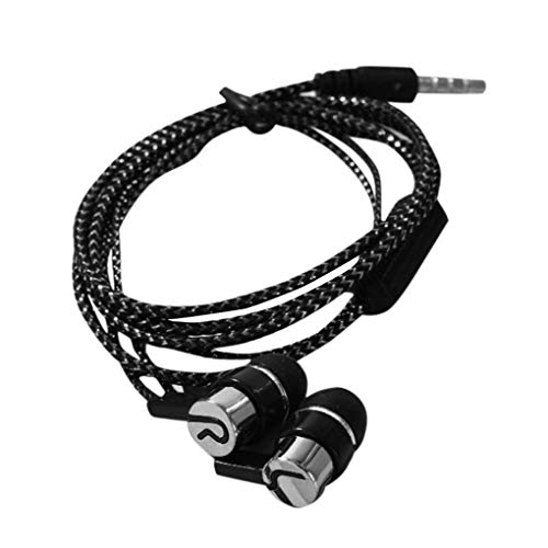 3.5 mm �W���b�N �C���C���[ �C���z�� �z�� �d�ቹ �}�C�N �V���R�� �s�D�z �s���t ���C�� �C���z��, ��