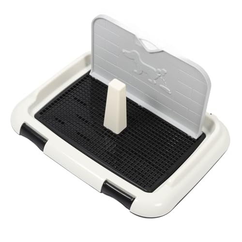 Totority pgCg[ e ybggC qg[jOp A󂯃g[ bVt |ȒP Kqێ