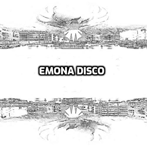 Botten Anna (Emona Remix)