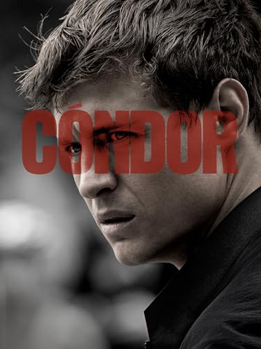  Condor