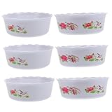 Pot de fleurs pour : un design spécial rendra votre salon et plus simples, lumineux, pleins d'art, conteneur de fleurs