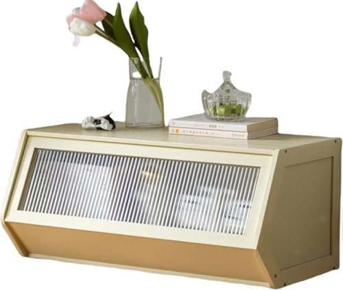 Minogo HI ~j I H[ HP[X Lrlbg | e ͂^ H|ANtbvhA  k X  ω׏d 萫 Rɐςݏdˉ\ @\ Lb`[I 䏊[  ƒp g