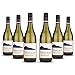 Produktbild Mount Riley 2020er Sauvignon Blanc aus Neuseeland (6 x 0.75 l)