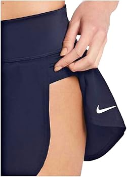 Women's nike swim solid boardskirt Clearance