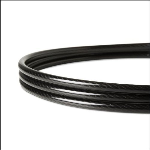 Kensington Lucchetto con Combinazione ClickSafe®