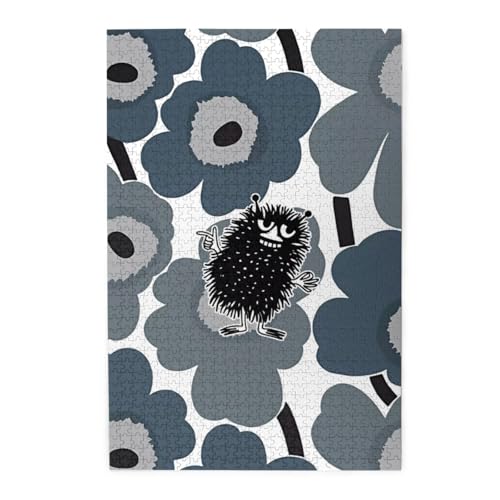 Asamike WO\[pY k̂Ƃb d XeBL[ pY ؐpY[X pY [ς [pY  Ǌ|ǉ EH[A[g CeA ̏ l q XgX ɂԂ v[g Ǌ| W