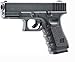 Umarex Glock 19 Gen3 .177 Caliber