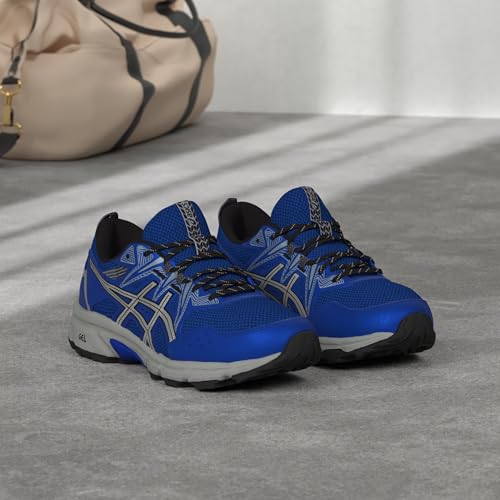 Image of ASICS Women's Gel-Venture 8 Running Shoes