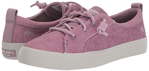 Image of Sperry Womens Crest Vibe Seasonal
