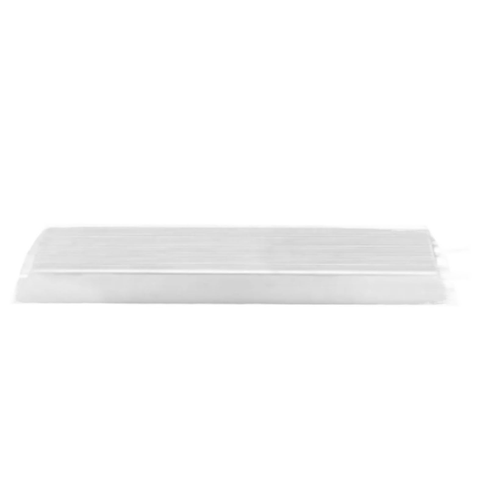 Produktbild von ULTECHNOVO 100W Aluminium-Widerstand – 4 Ohm, Gewickelt, Für Frequenzumrichter, Aufzüge & Audio, 2 Stück