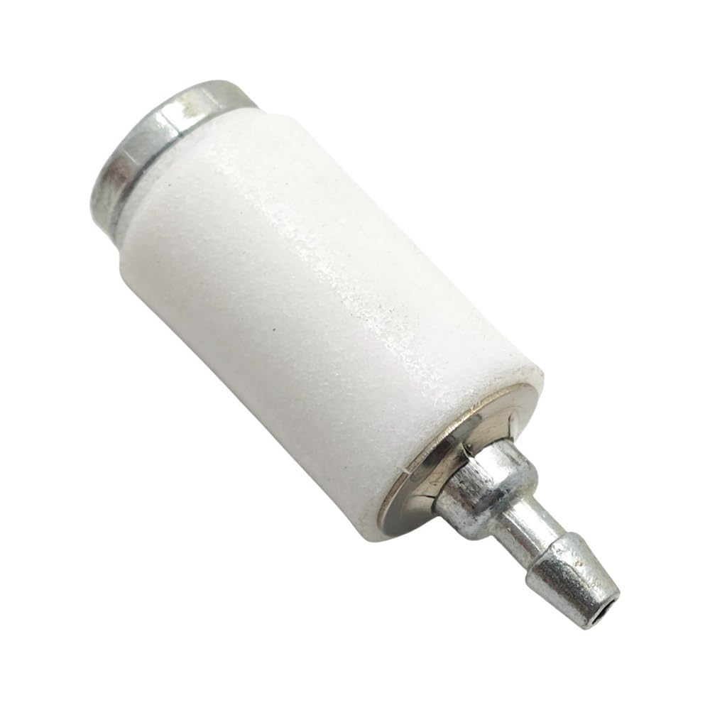 Filtre à carburant de rechange pour débroussailleuse 125E et tondeuse 124L