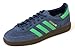 Produktbild Adidas Handball Spezial, blau, 42 EU