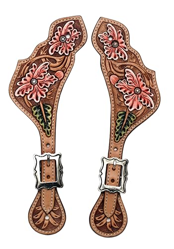 ubNt[t ht[ c[ U[Xp[Xgbv np | ߉\ȃVOvCXp[Y Y fB[X | X^CbVȃEGX^nANZT[ | JE{[Cu[cɍœKȔ