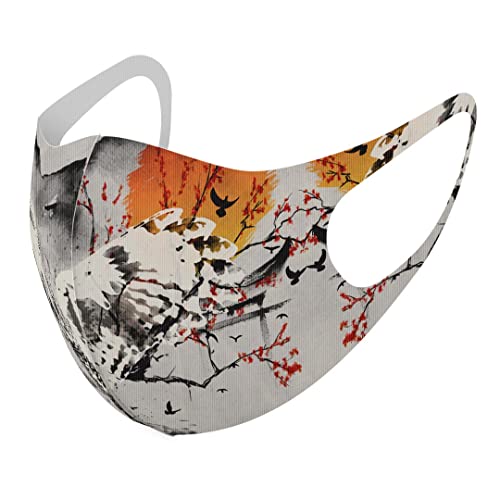 [igsticker] fUC }XN QZbg |GXe 􂦂 z}XN jp MTCY 023634 n a tNE