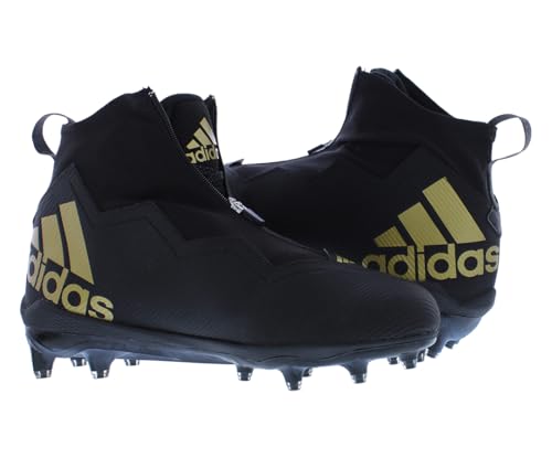 Image of Adidas Mens Nasty 2.0 Cleats