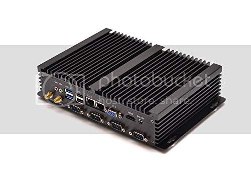 ミニデスクトップパソコン/celeron/8GB/SSD128GB コンパクト小型 パソコン Windows11搭載 ミニPC小型デスクトップ