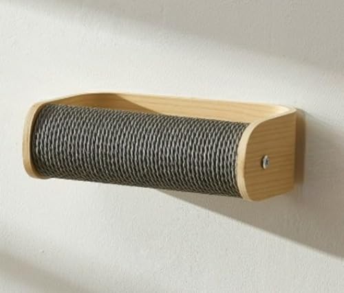 Ambety LpNC~Ot[AǊ|AȃXy[XLpxbhALpIALp܂Ƃ|XgALpALpXvO{[hA݂艺Lbgc[ALpxbhALpX^hAI[C̏ȃXy[XLpNC~Ot[ALp܂Ƃ{[hA