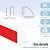 Flexible Peel and Stick Rubber Quarter Round Molding - Self Adhesive Wall Corner Trim for Wall Edge Corner Countertop (1/2' W x 1/2' H x 79' L)