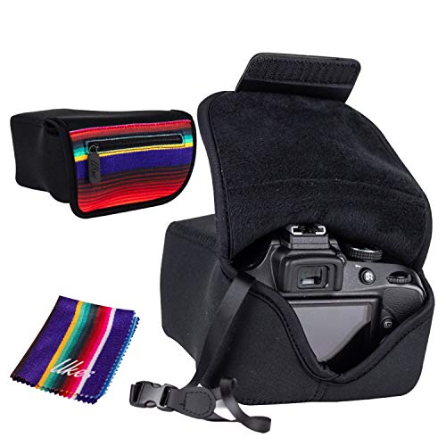 Top 21 Best Neoprene Camera Cases of 2022 (Reviews) FindThisBest