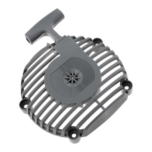 Boîtier de démarreur à recul pour souffleur de feuilles 125BV 125BX