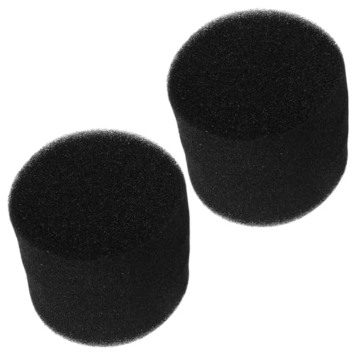 m[uhi 2 }`[XXs[J[|[gX|W X|W|[g`[u Ǘp zʂƒቹ  ƗpXs[J[Ή