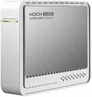 ☆送料無料 I-O DATA USB 2.0/1.1対応 CN-U500 21 Amazon | I-O DATA USB 2.0/1.1対応 外付型ハードディスク 500GB