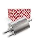 Produktbild febi bilstein 30753 Kraftstofffilter, 1 Stück