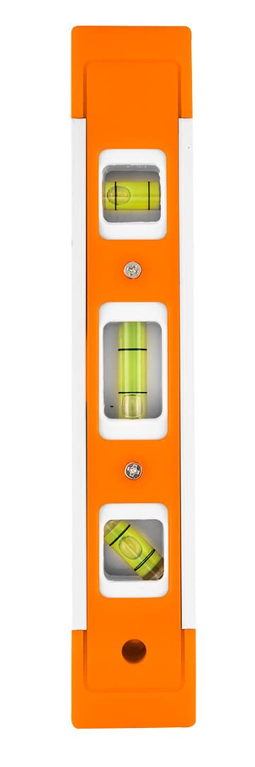 NEO TOOLS Zestaw Narzędzi dla Majsterkowicza, 88 Elementów w Wytrzymałej Walizce | Klucze Nasadowe 1/4", Imbus, Uchwyt | Kompletny Zestaw do Warsztatu, Garażu