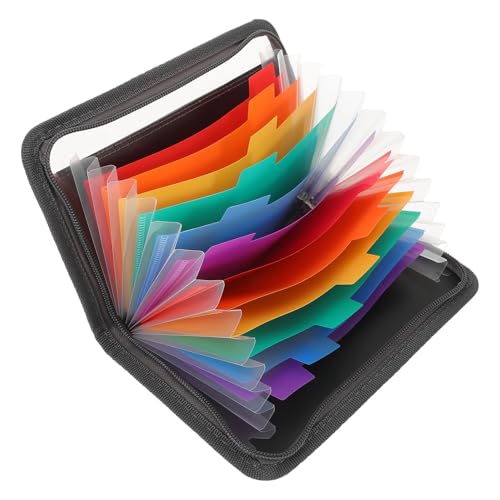 Gadpiparty B6TCYWbp[tgt@CtH_[ wd؂蓧AR[fBIt@CI[KiCU[ wZ ItBXpޕގ[