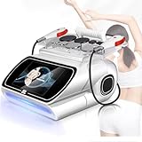 indibat travail temporaire ✪[Ámbito de aplicación]Apto para diversas molestias físicas como dolor articular, dolor muscular, útero débil en mujeres, dolor lumbar, flacidez facial, problemas de piel alrededor de los ojos, acumulación de grasa y problemas posparto.