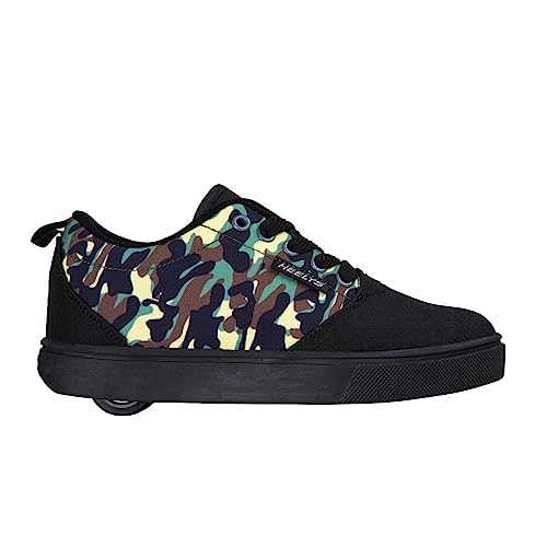 Image of HEELYS Pro 20 (Little Kid /Big Kid /Adult)