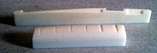 Hosco Capotasto In Osso Per Chitarra Classica Da | Deutschland