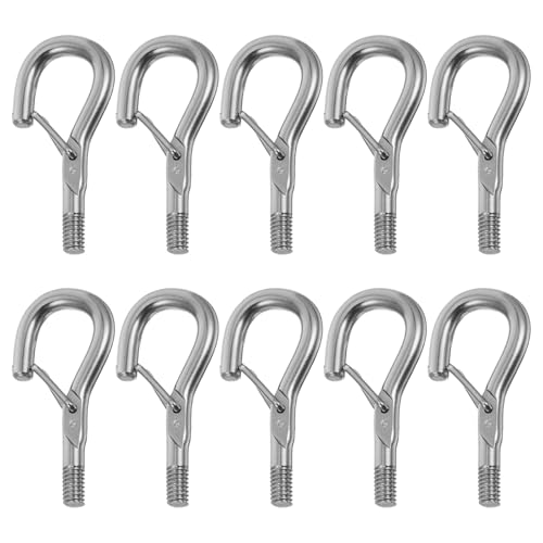 POPETPOP 10 C[bNt˂ݎtbN ^ VpvgnK[ OƖNX}X݂艺Ή prWpt