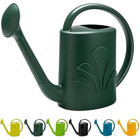 Soiwapot 1 Gallon Watering Can Cover