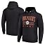 Miami Dolphins, Black
