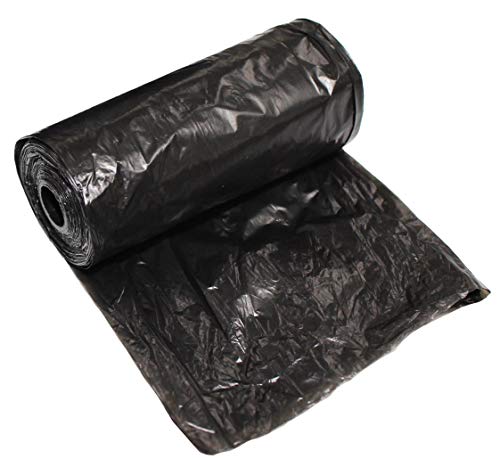 Image of Pets First 150 Pets First Durable Poop Bag 10 Rolls with 15 Premium Dog Waste Bags, Fragrance Free, 12.5 in x 8.5 in