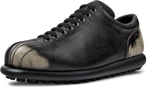 Camper Homme Pelotas Ariel 16354 chaussures de marche urbaine chic